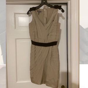 Sachin & Babi Cocktail Dress